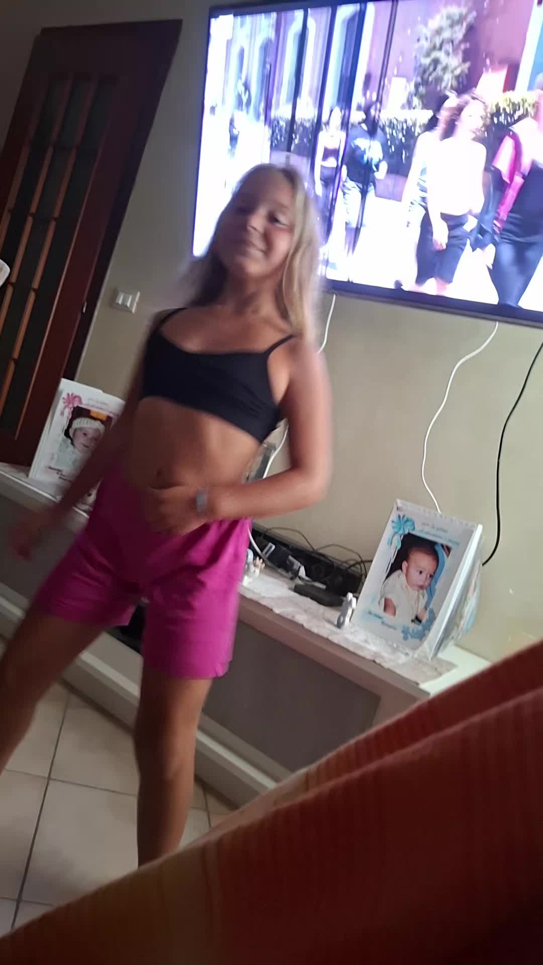 @lorena