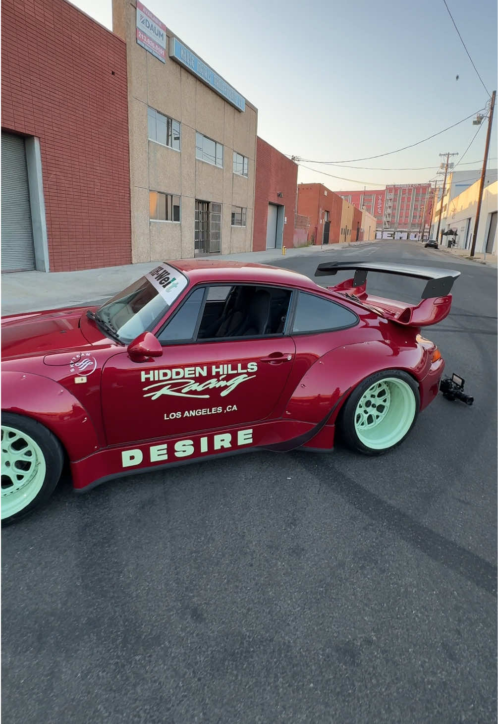 @stunnthewrld