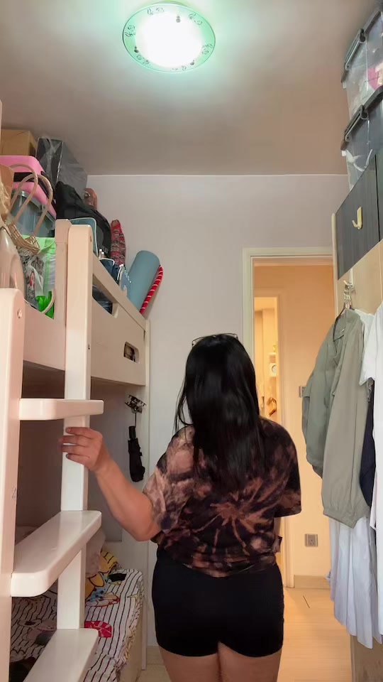 @𝙈𝙖𝙧𝙞𝙘𝙚𝙡 𝙍𝙖𝙢𝙞𝙧𝙚𝙯