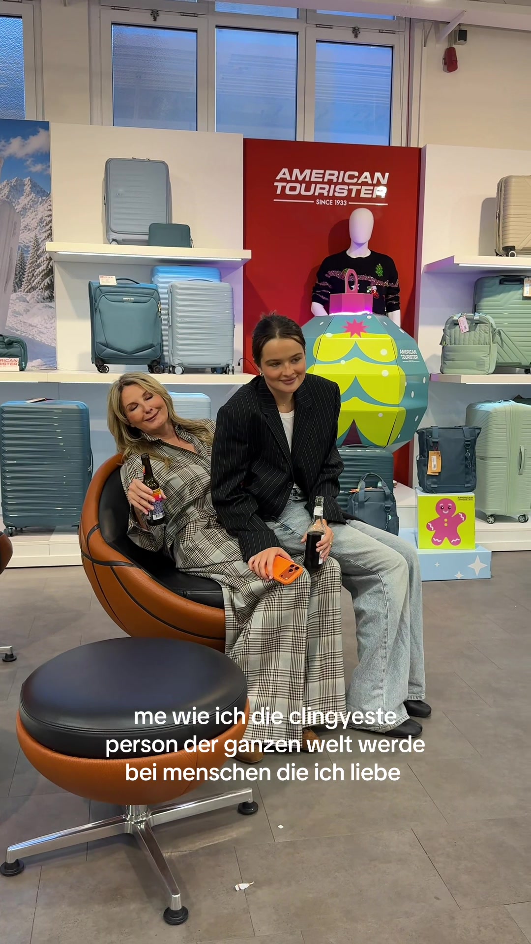 @Nele