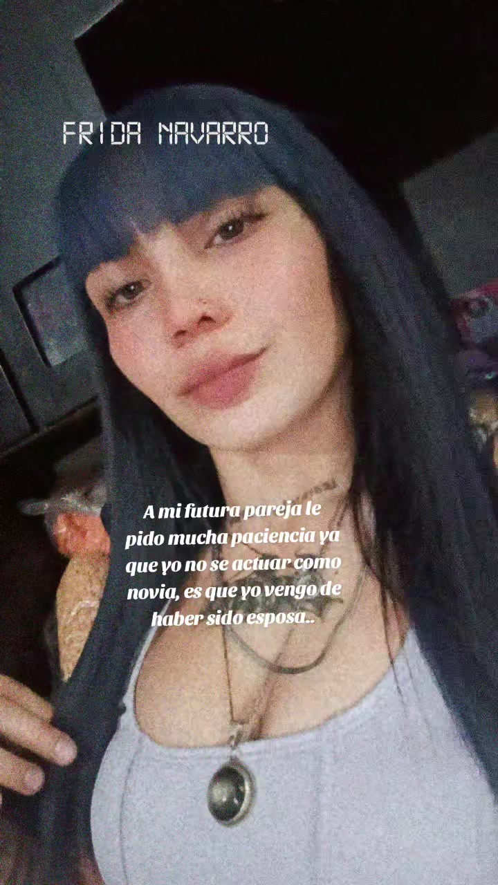 @FridaNavarro