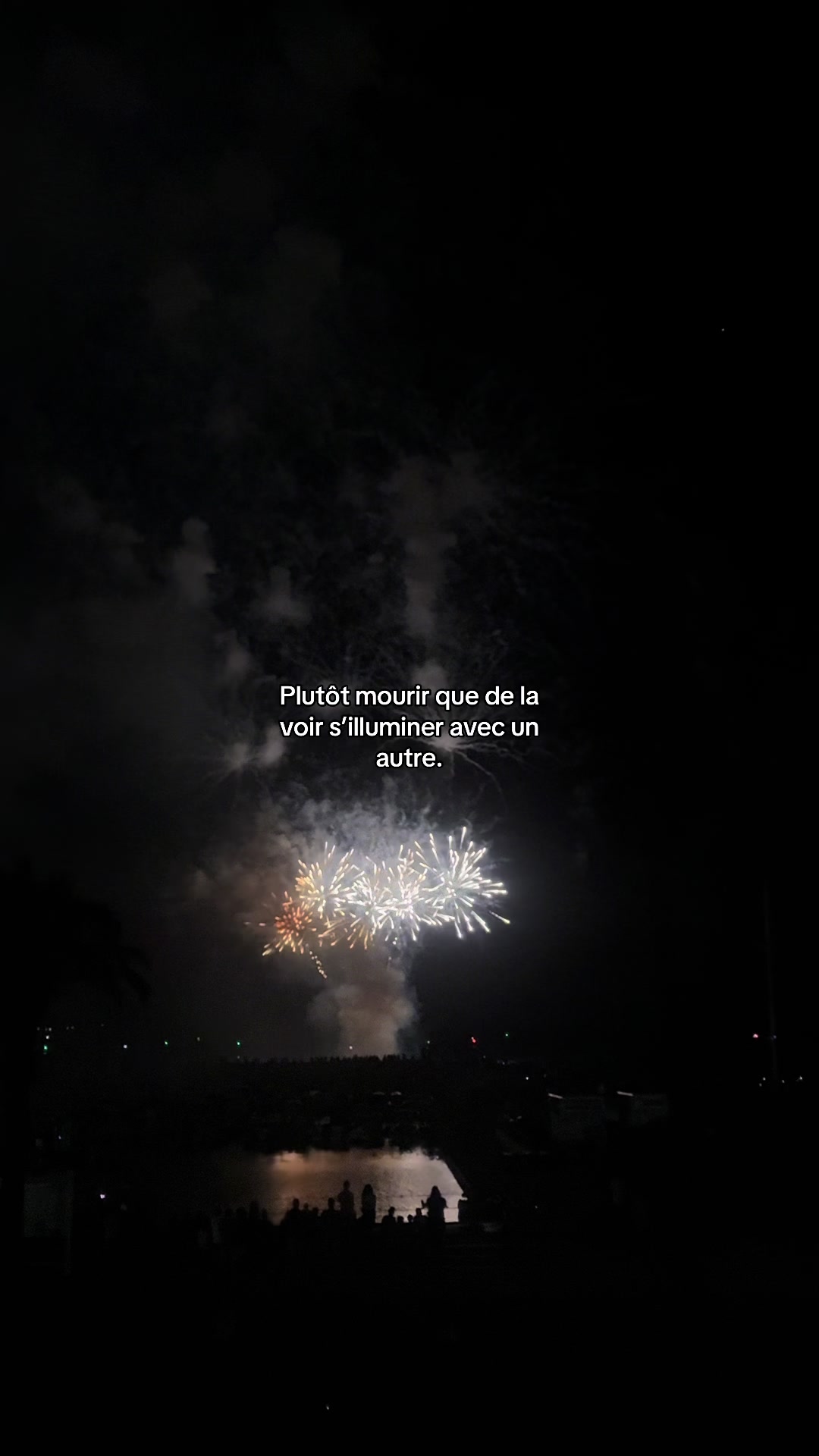 @່🇫🇷