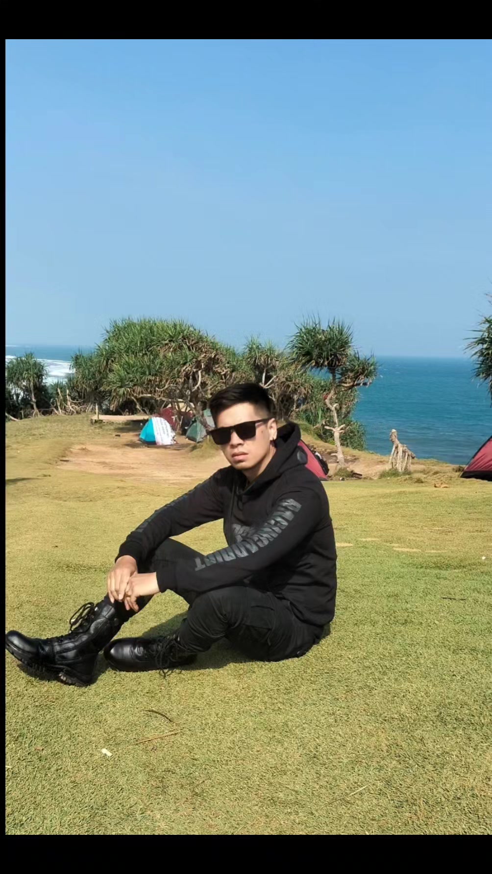 @rendyfirdauz_RZ