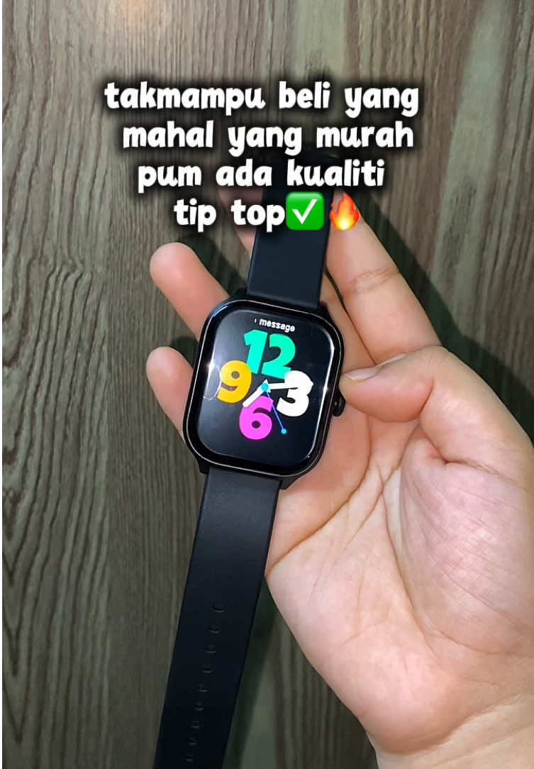 @atirahalia