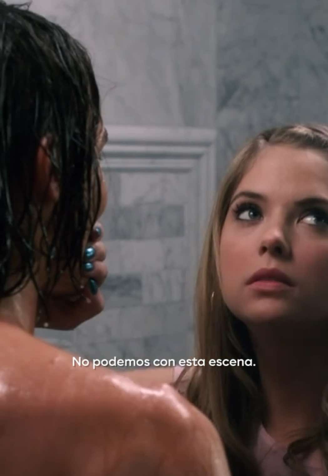 @HBO Max España