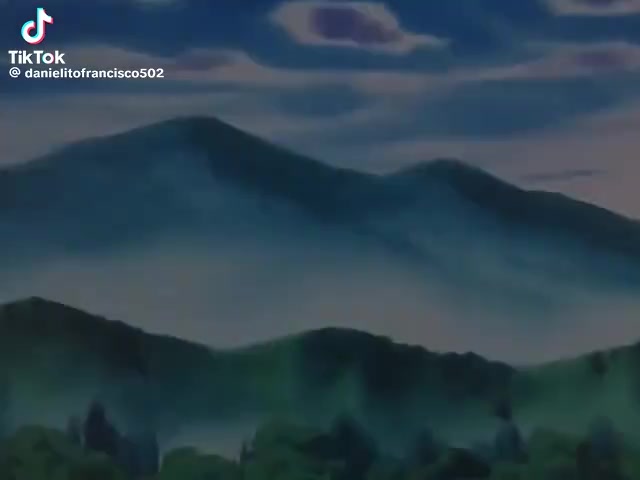 @pokemon/trading/per&uacute;