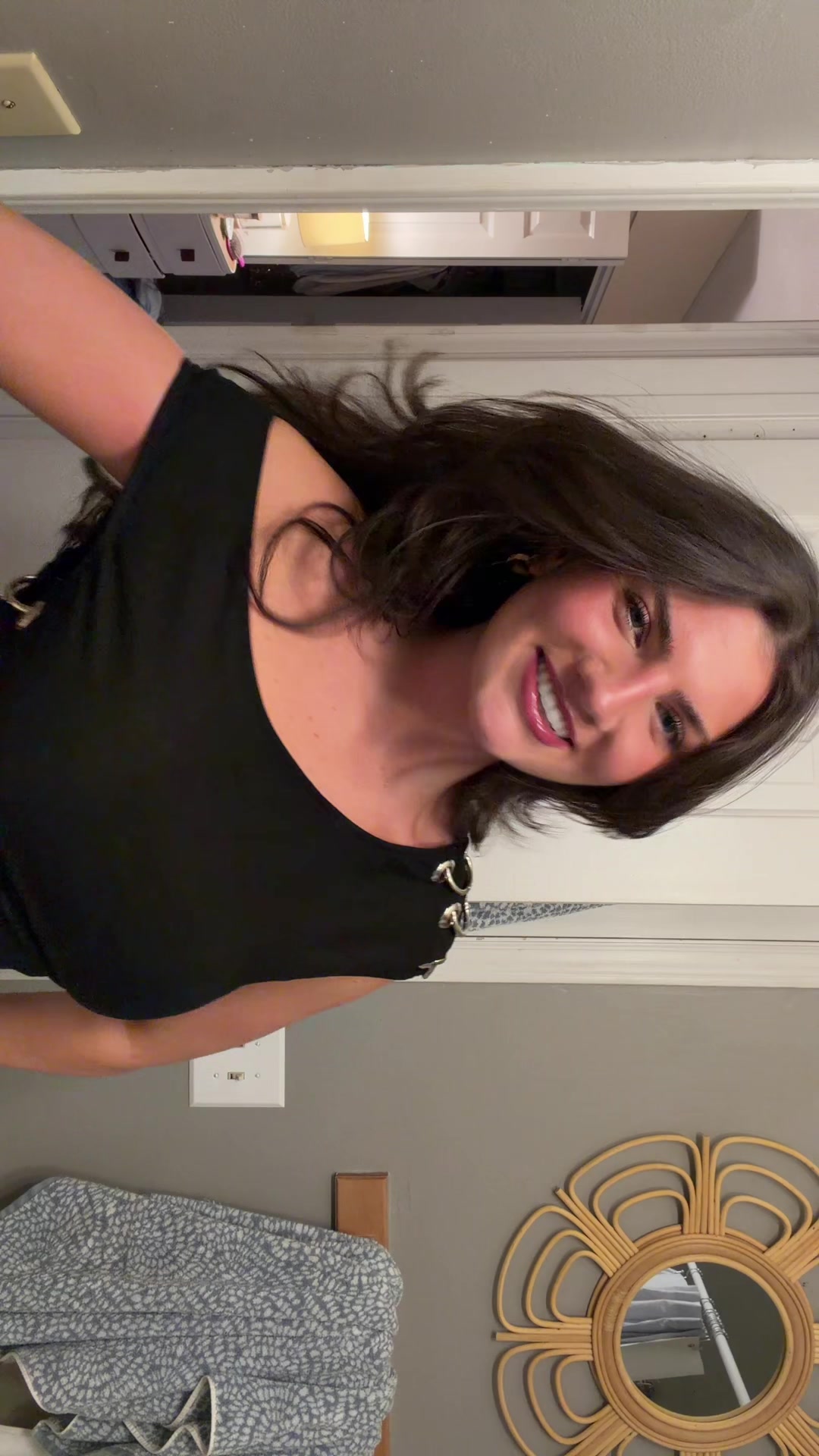 @maya