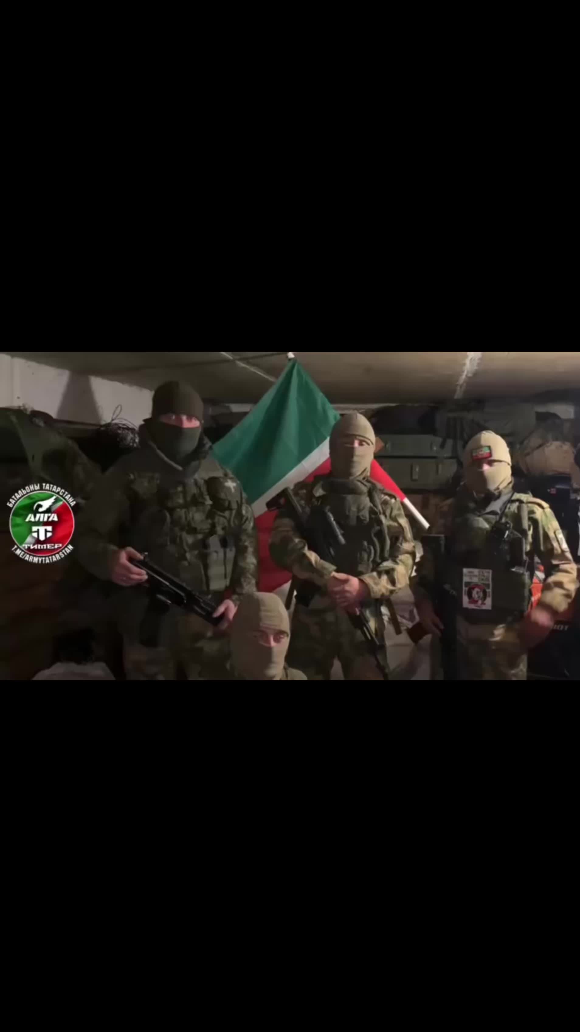 @🇷🇺Адам2.0🇵🇸
