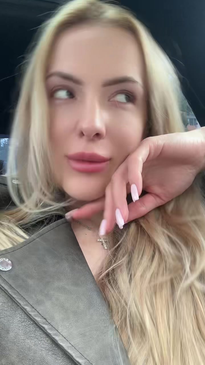 @maszzzka