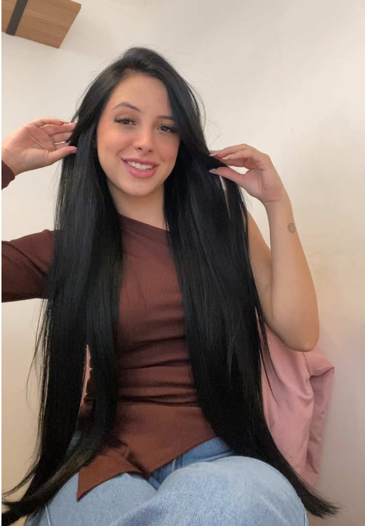 @dudavalim__