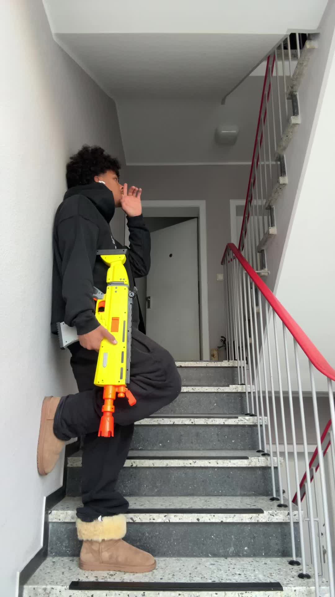 @setorkaiba