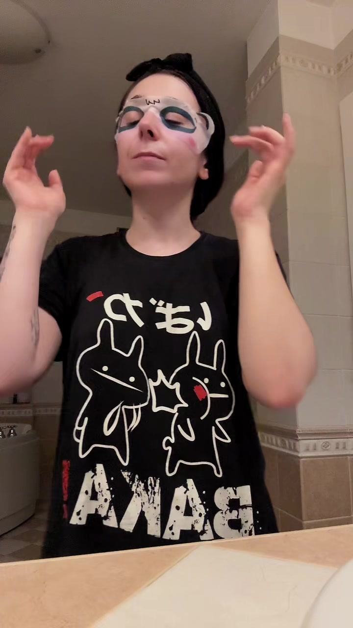 @Sponghina