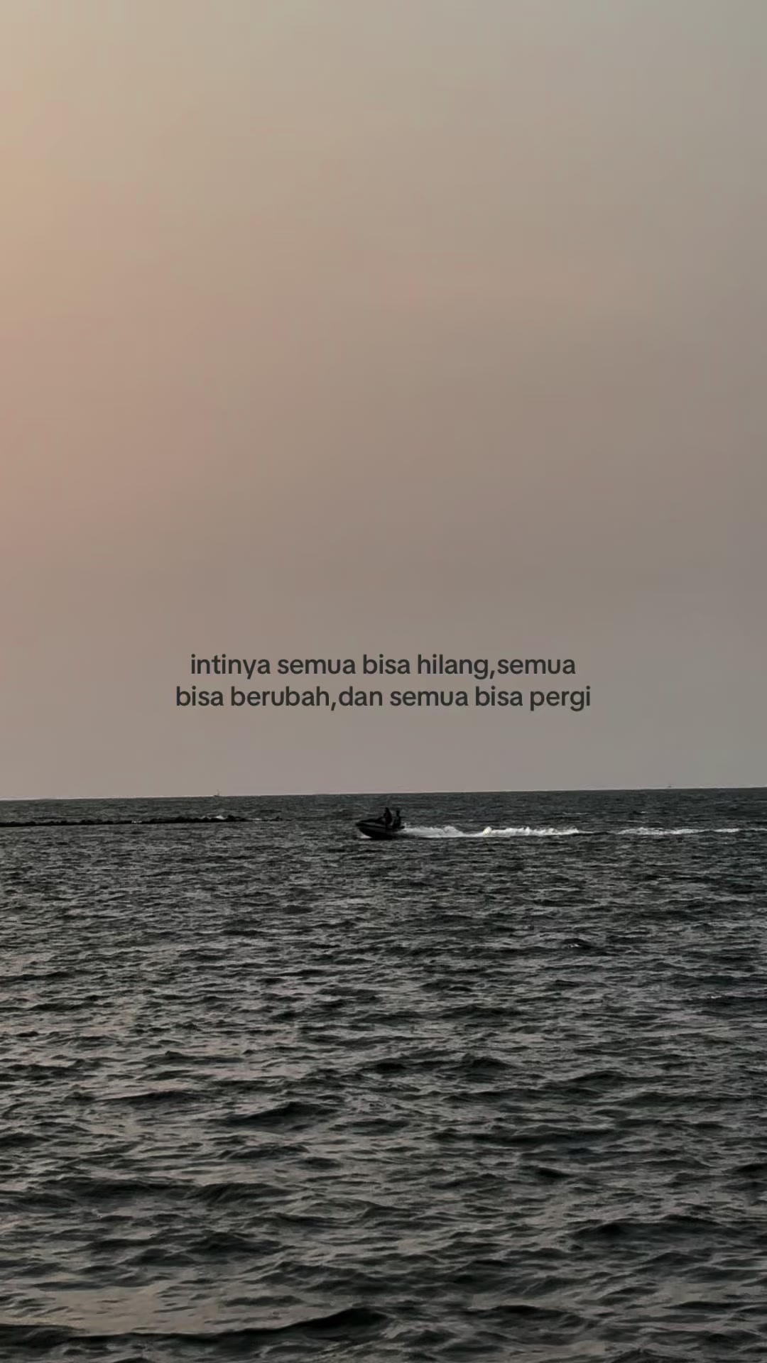 @𝗗𝗶𝗮𝗻𝘆