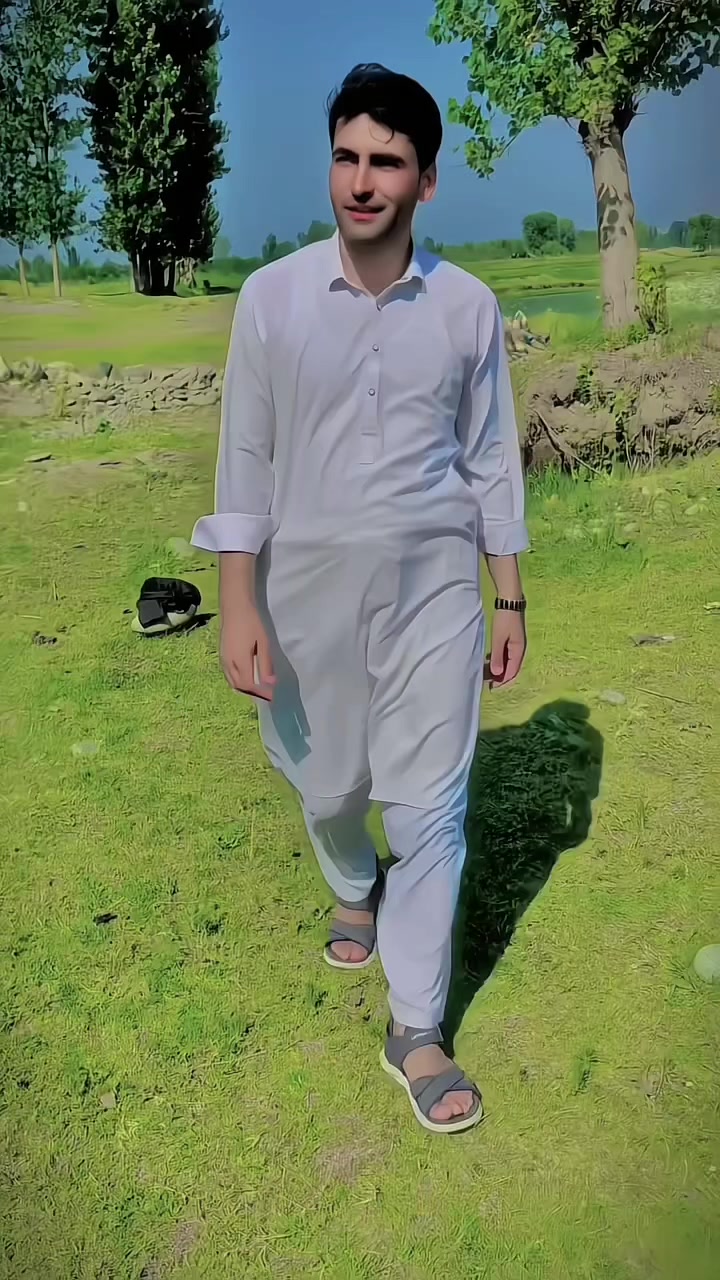 @𝙎𝓪𝓳𝓲𝓭 𝙠𝓱𝓪𝓷✅