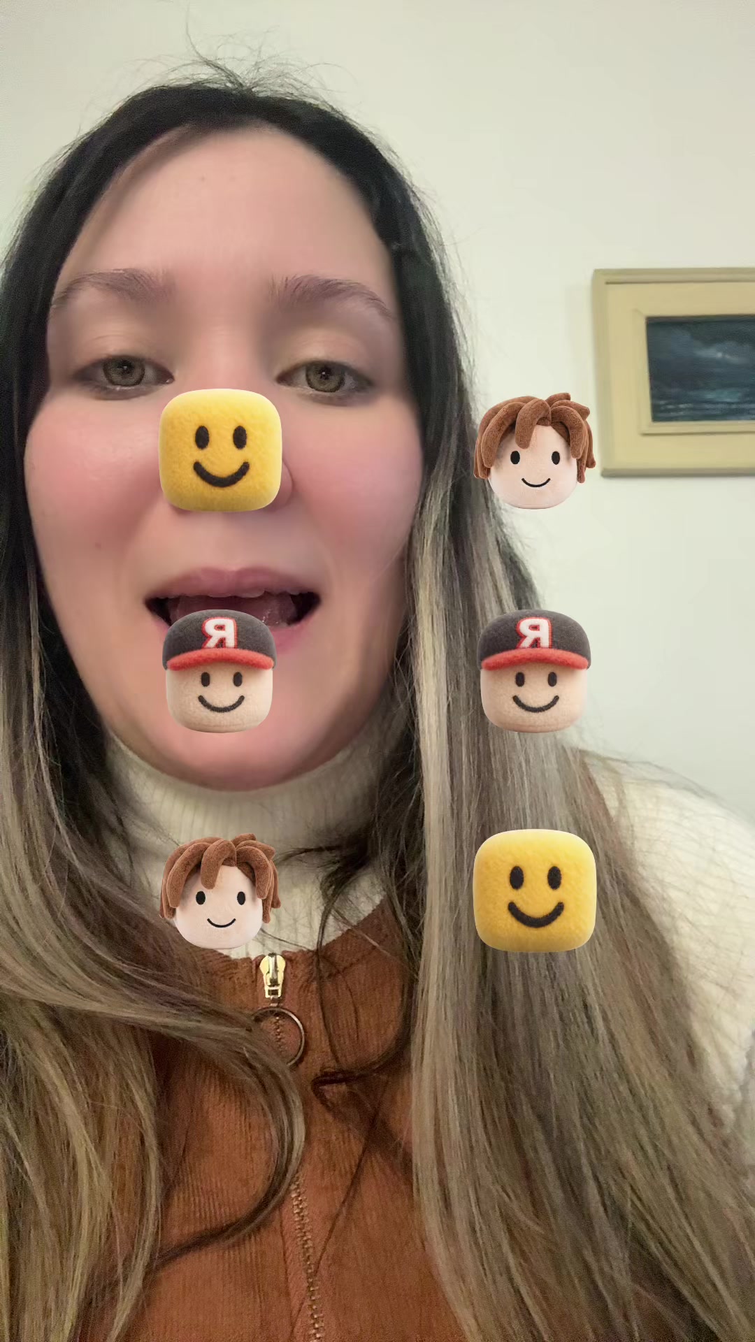 @Gomita
