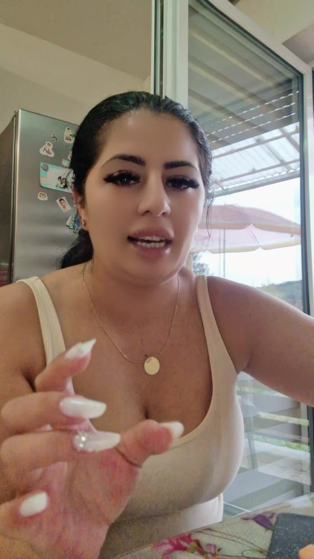 @gaby gaby