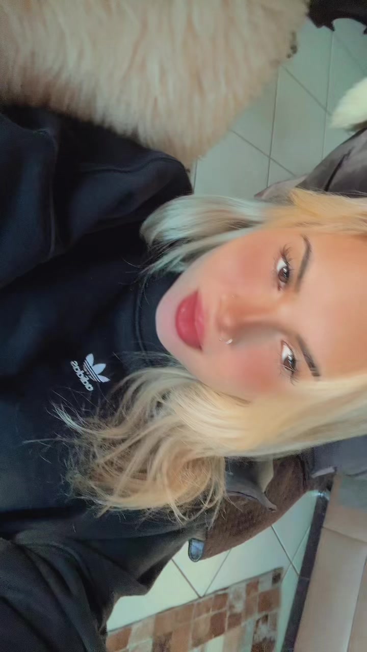 @Aylatoledo