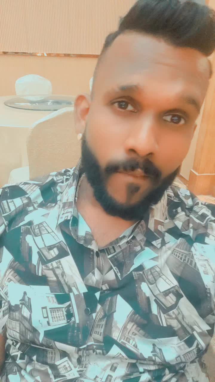 @M@S@I K£DI 21