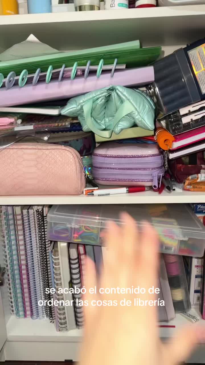 @agosriquelmeee