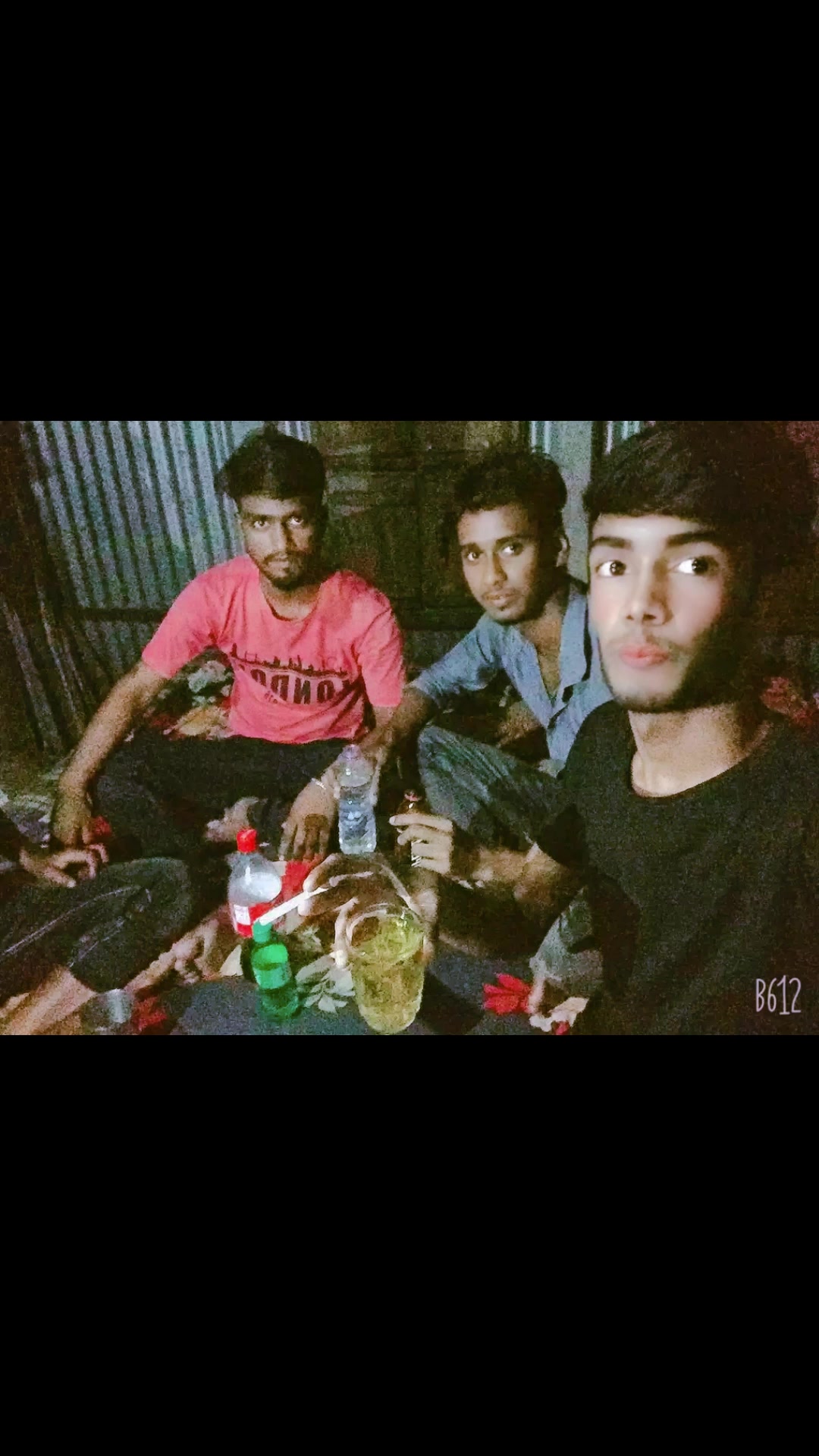 @sushanto