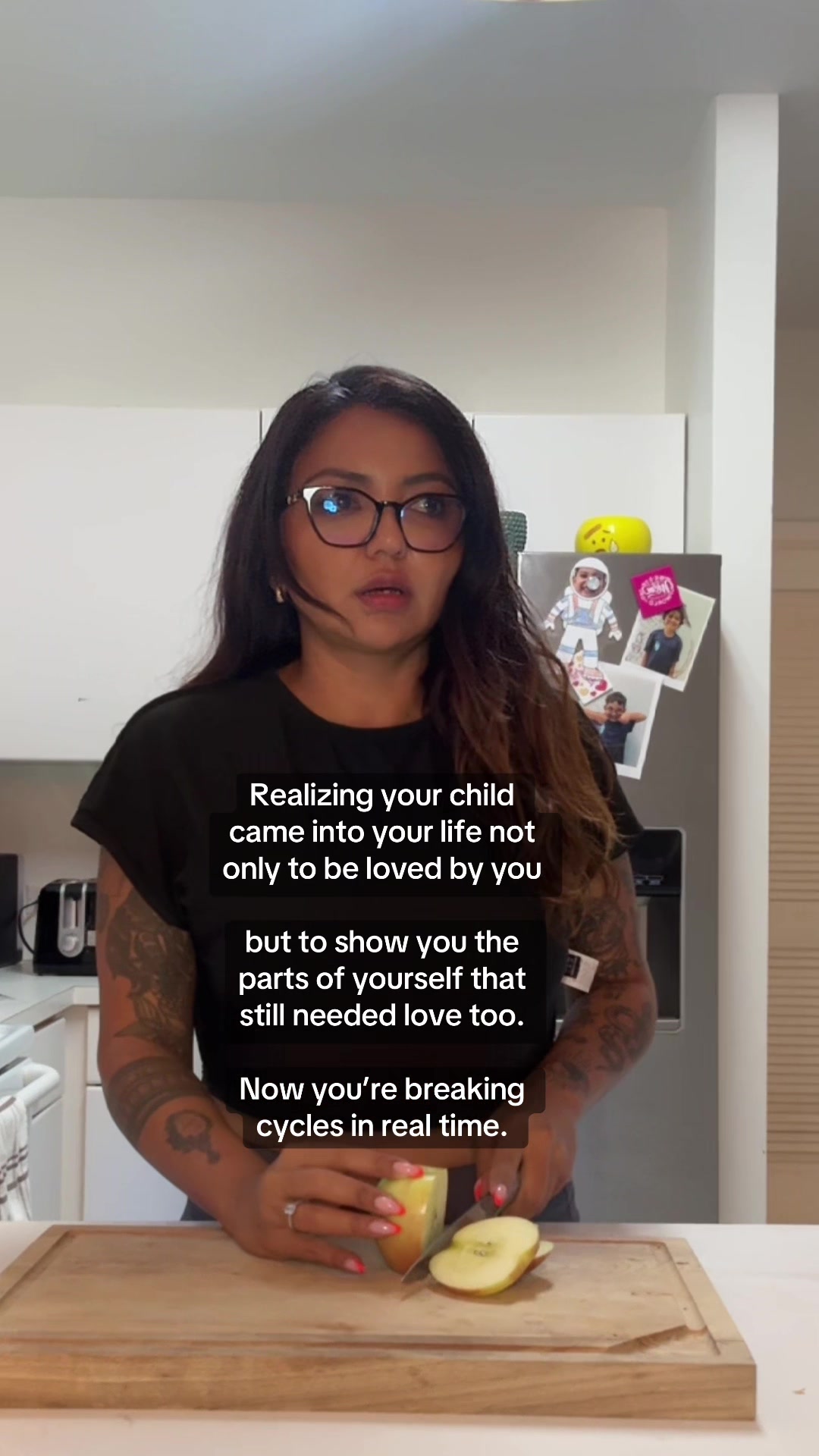 @Heylittleyou.com