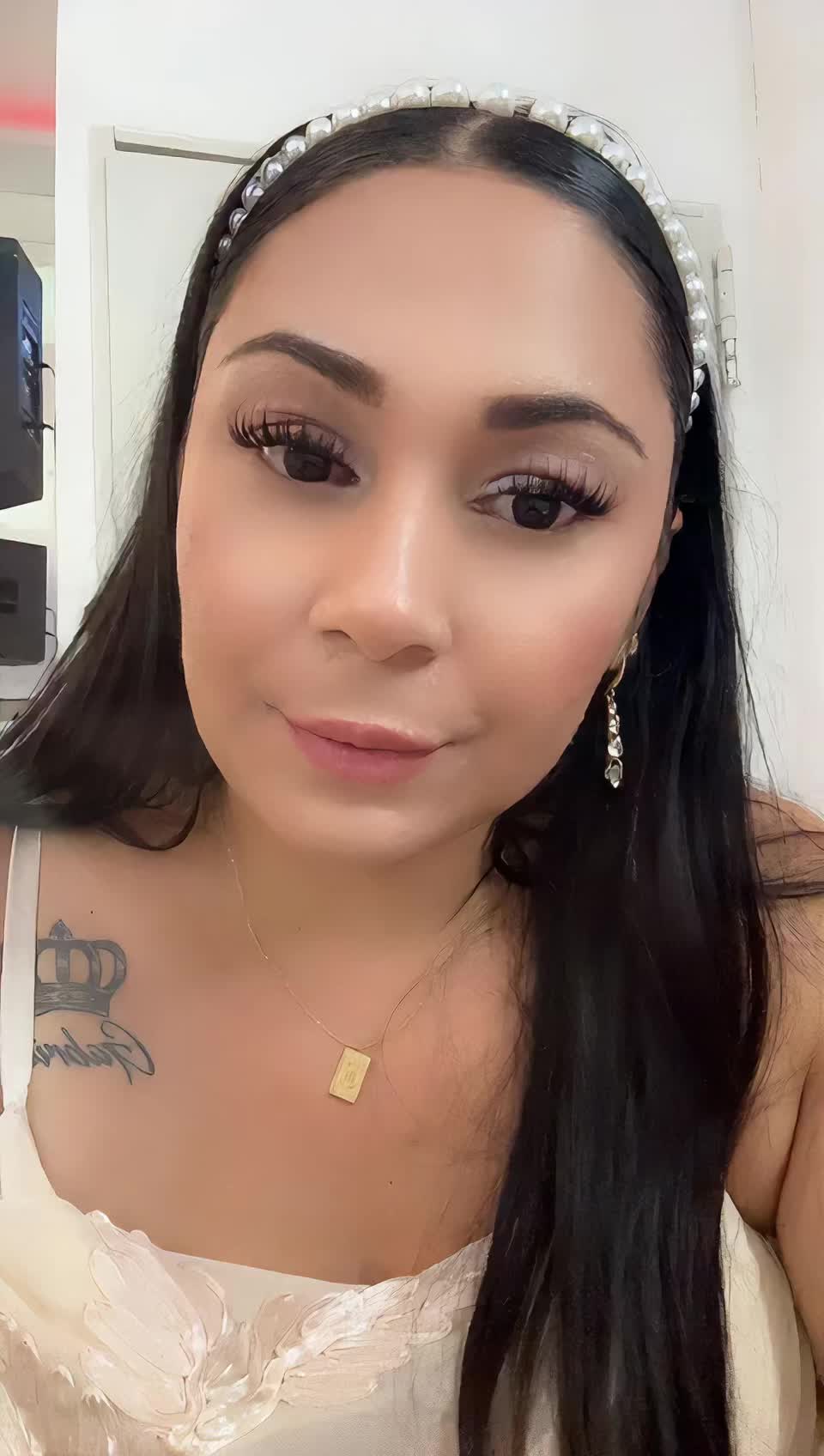 @🦋Yoanacorina🦋