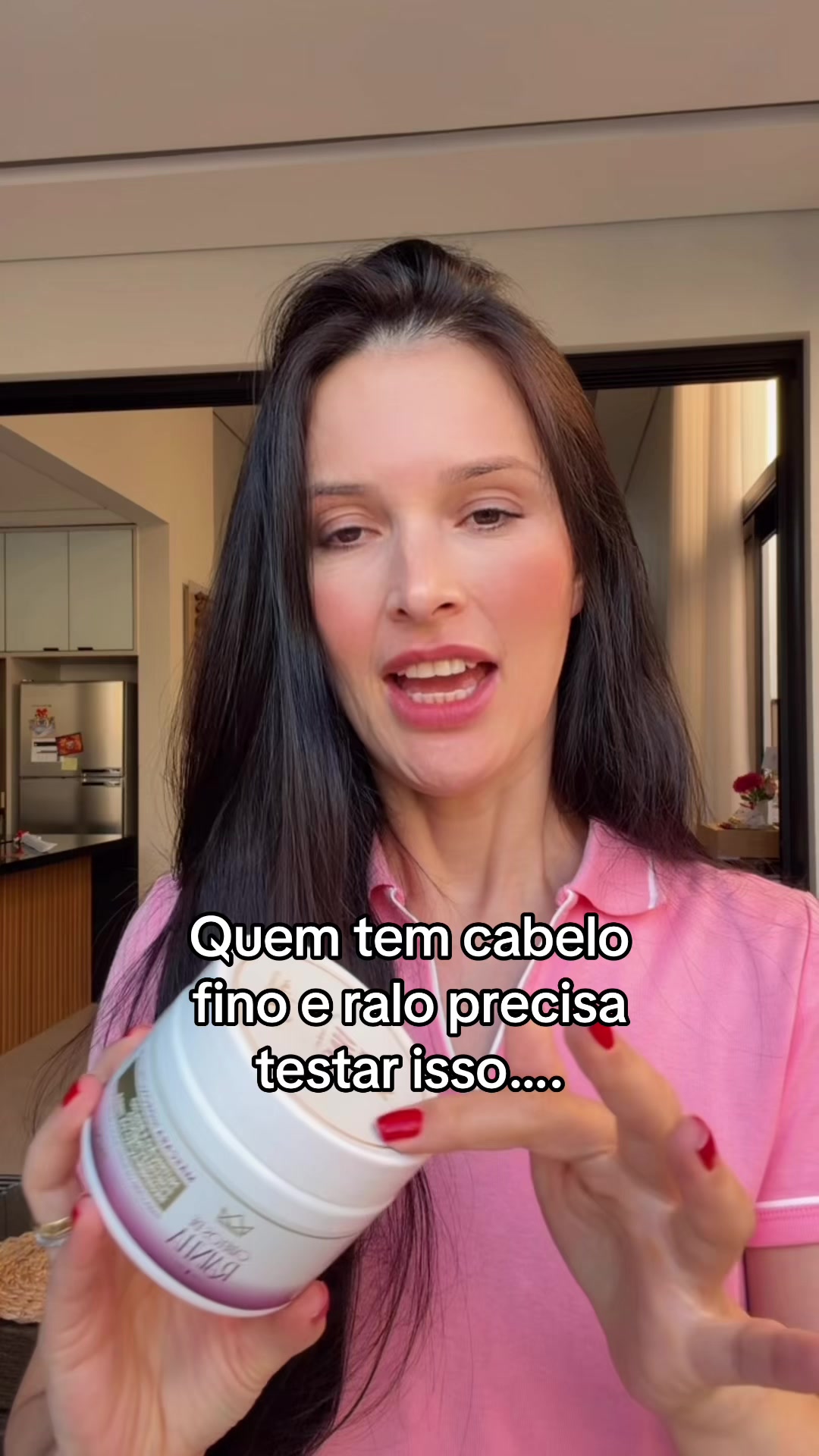 @Julia Doorman