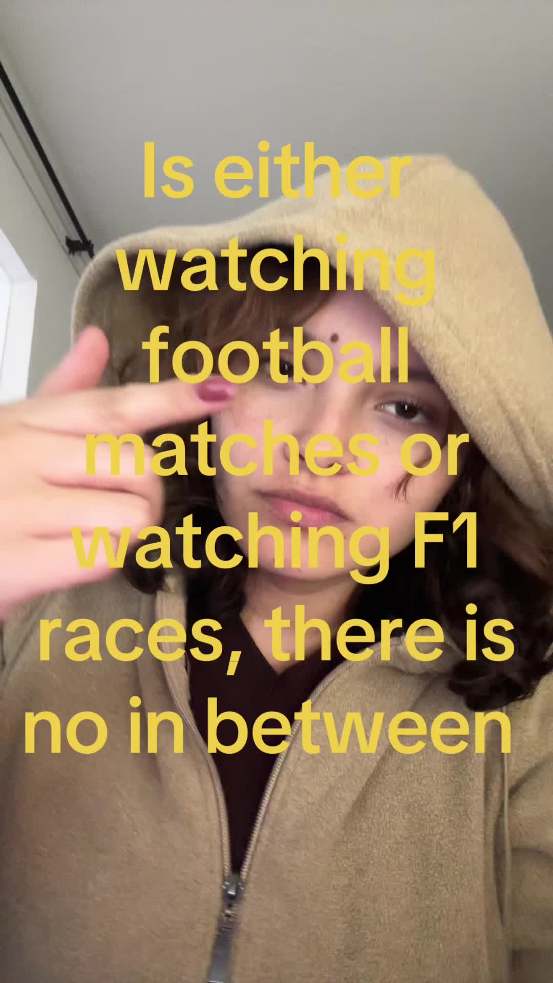 @im_mapz