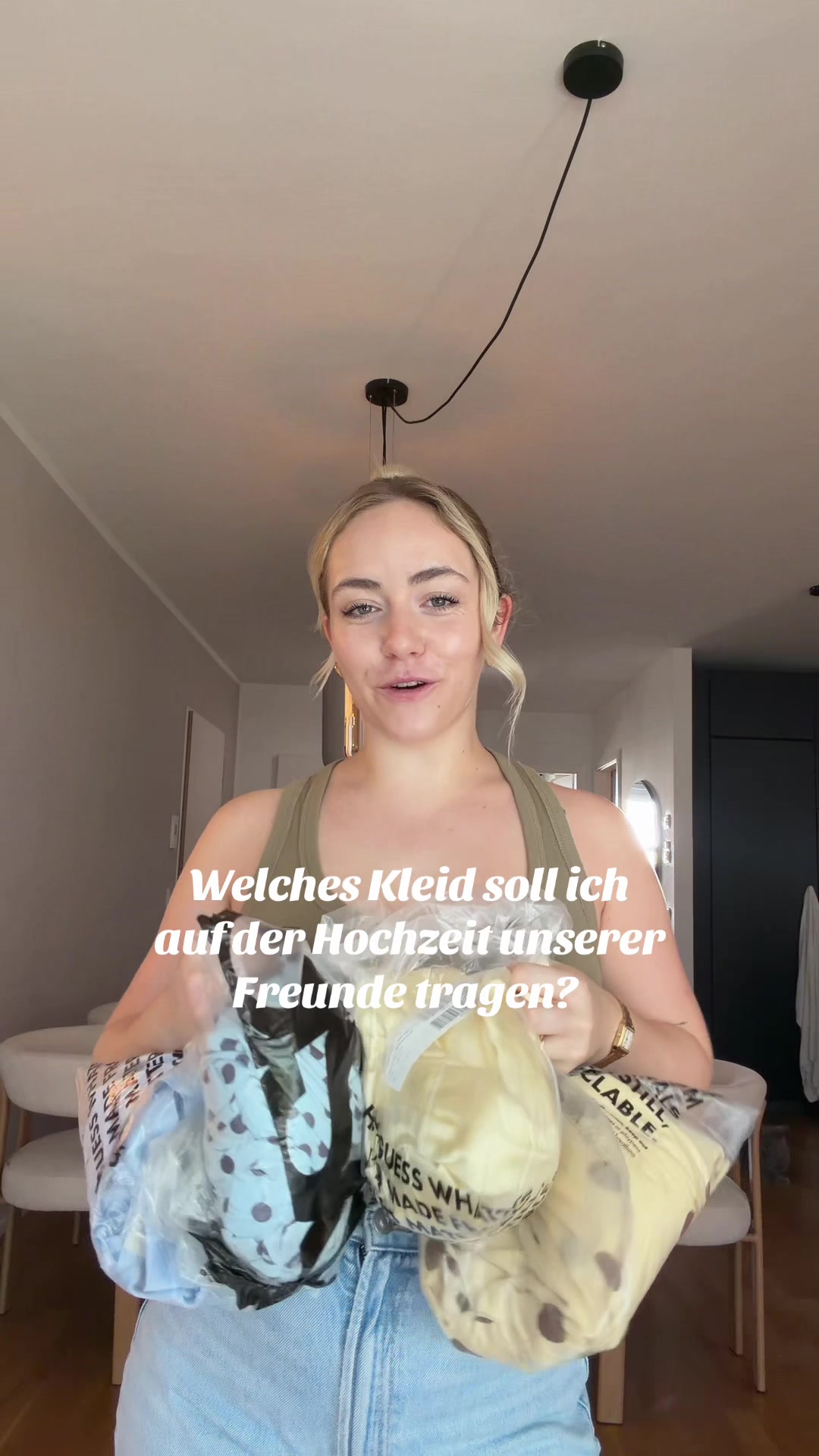 @carinaspoon