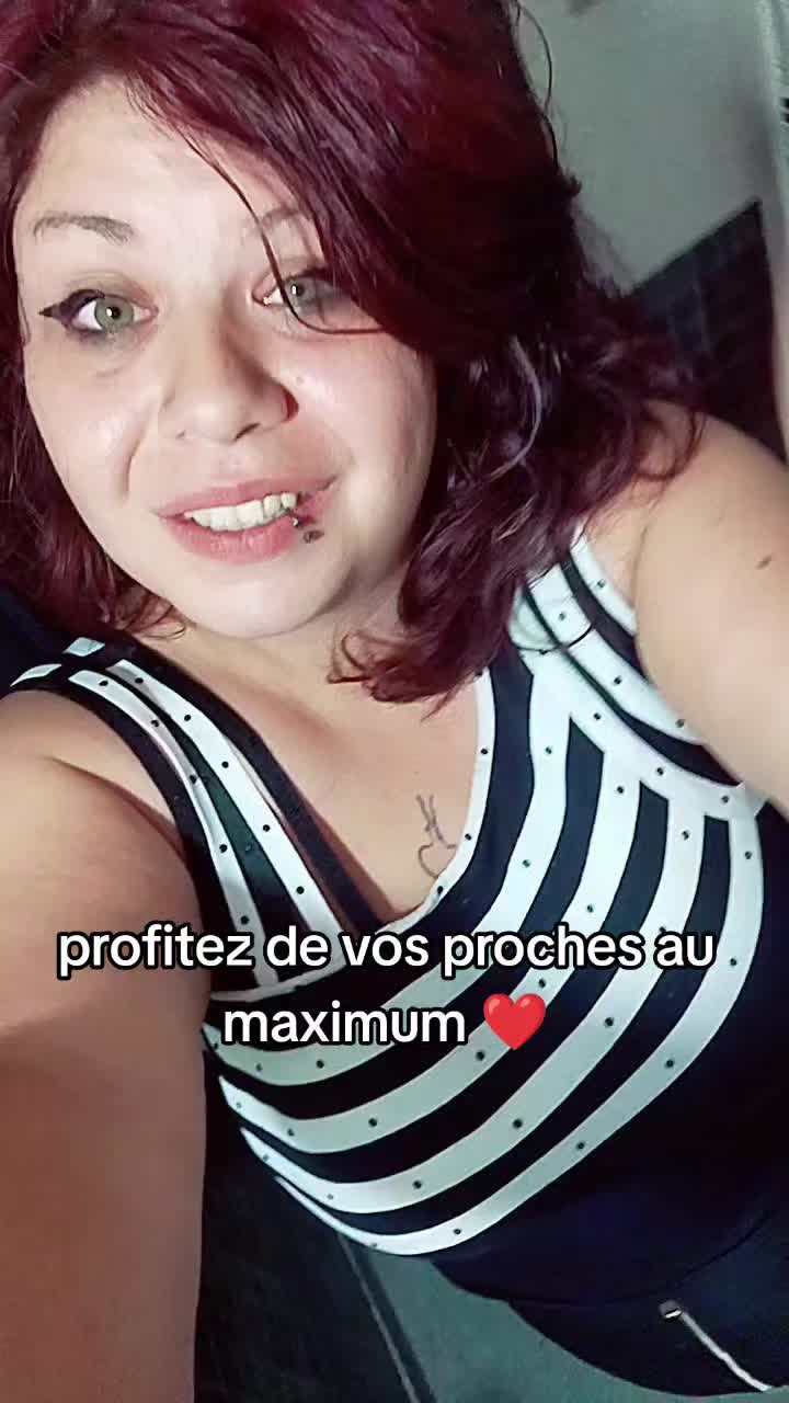 @Loredana36🏳️🌈🇮🇹🇮🇹