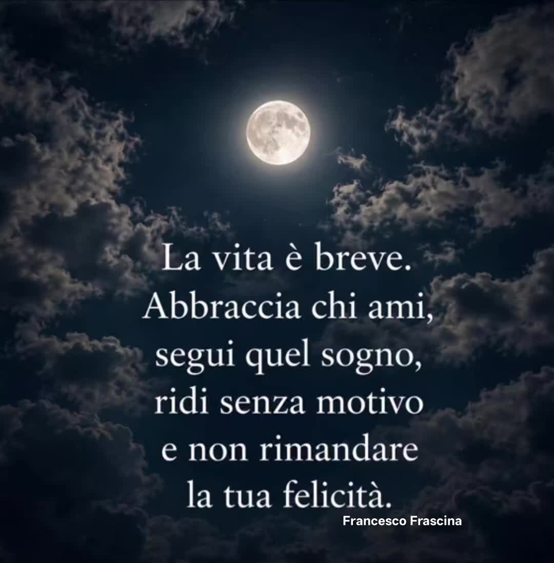 @Francesco Frascina