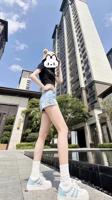 @리치식빵