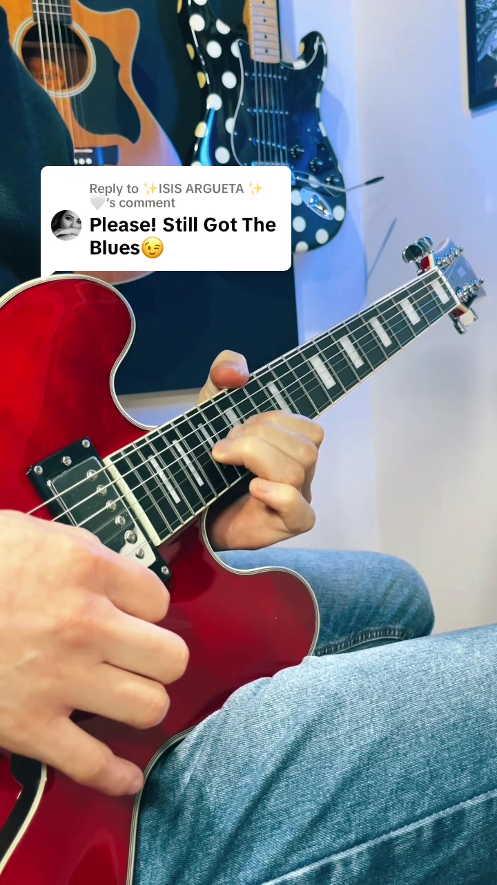 @Alisson J&aacute;zer