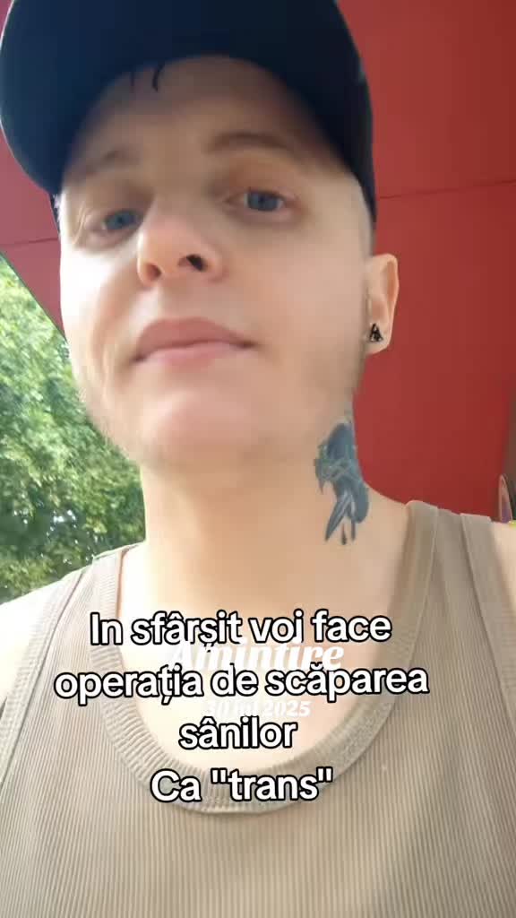 @RayanMois99😎