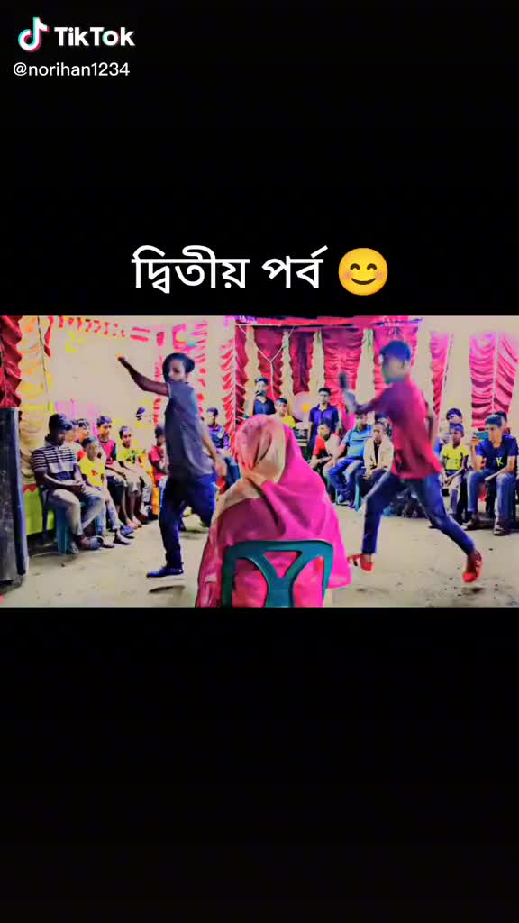 @Rakib 57