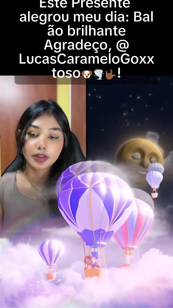 @EdiRamos🏹