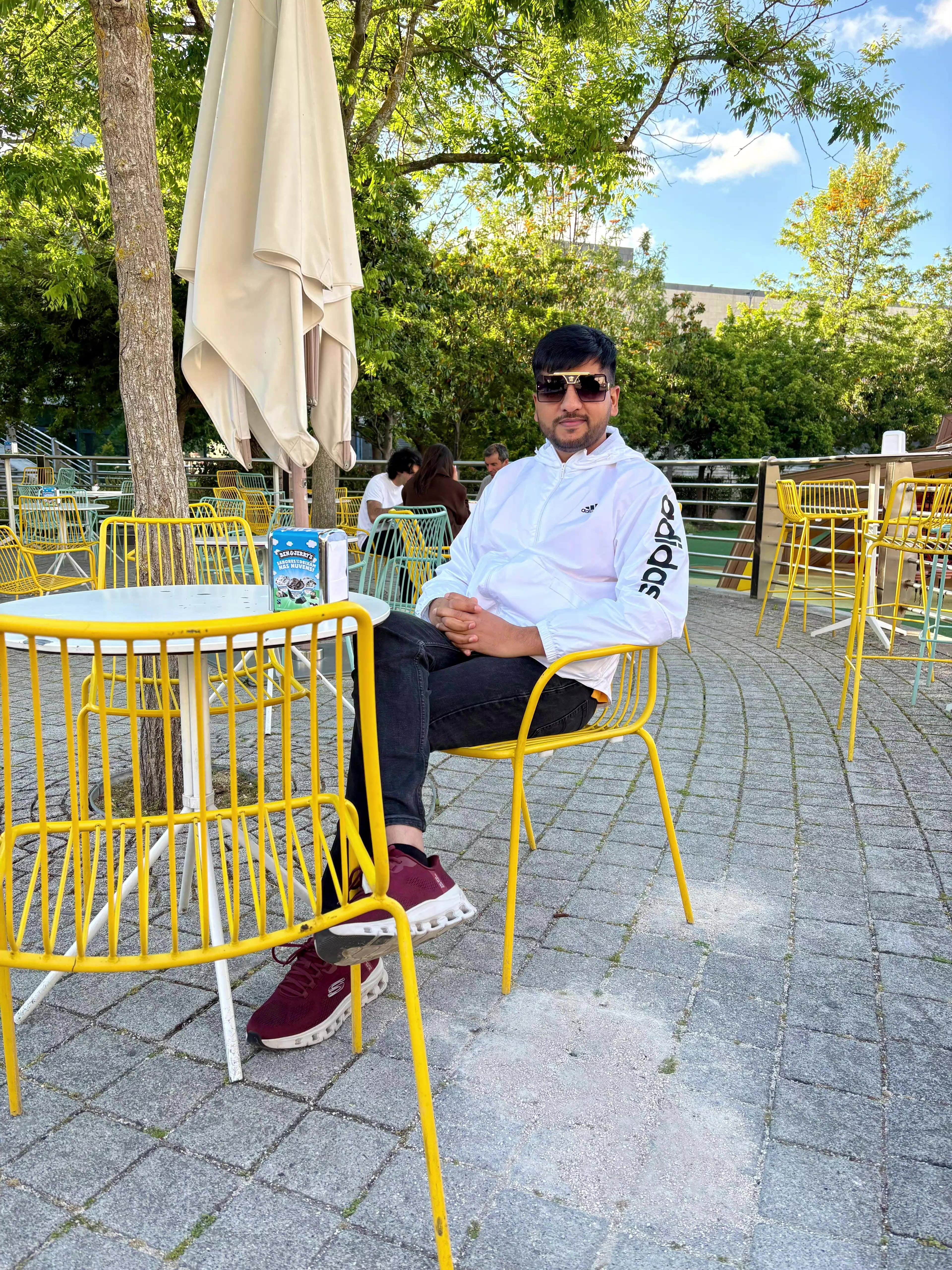 @HafizRizwanJani 🇵🇰 🇵🇹🇪🇺