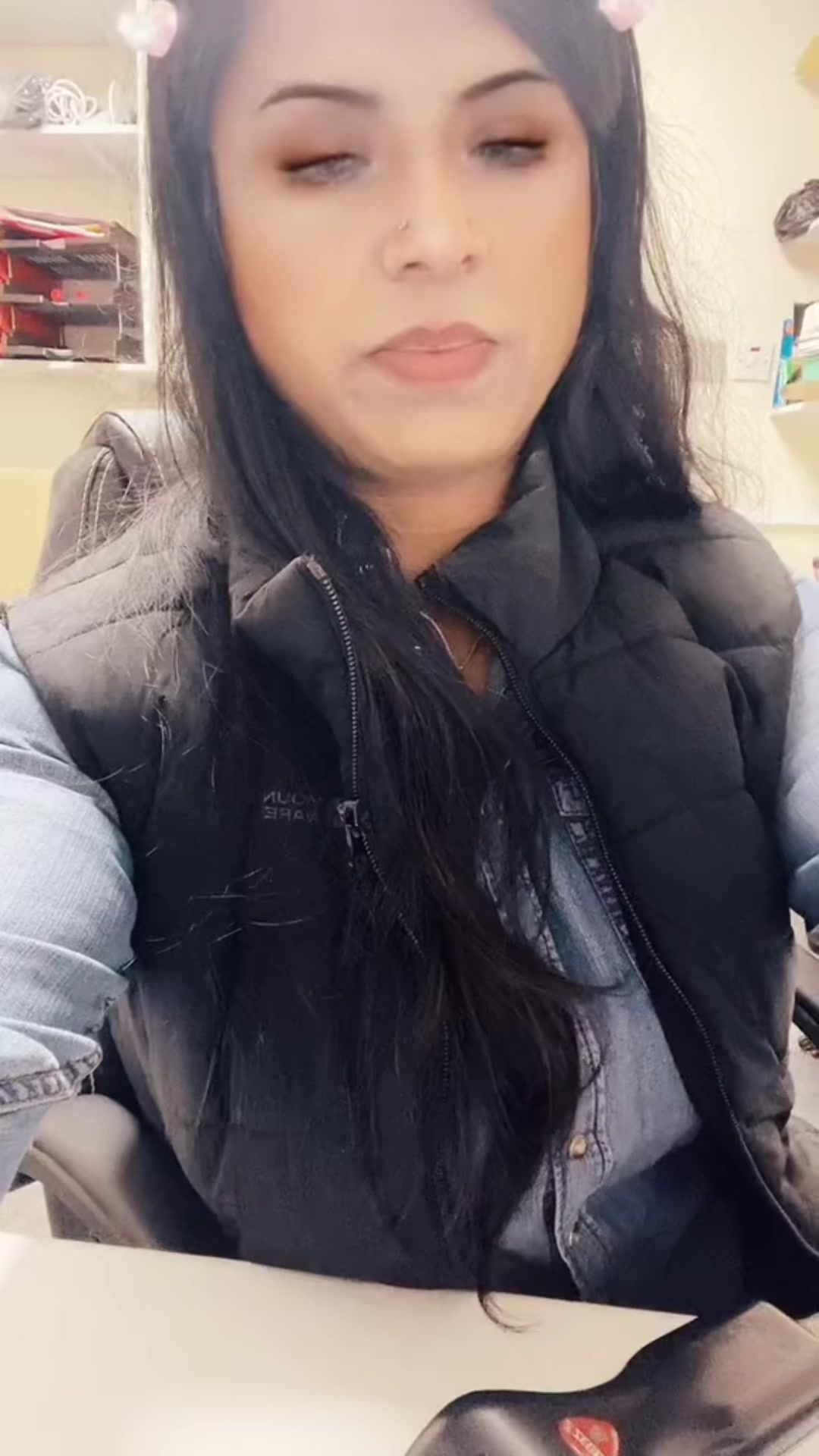 @Ishaa.Rathi