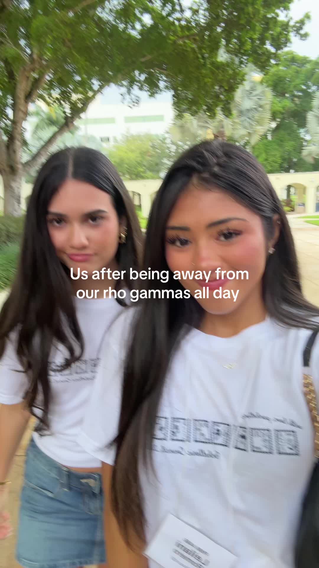 @lanigirl