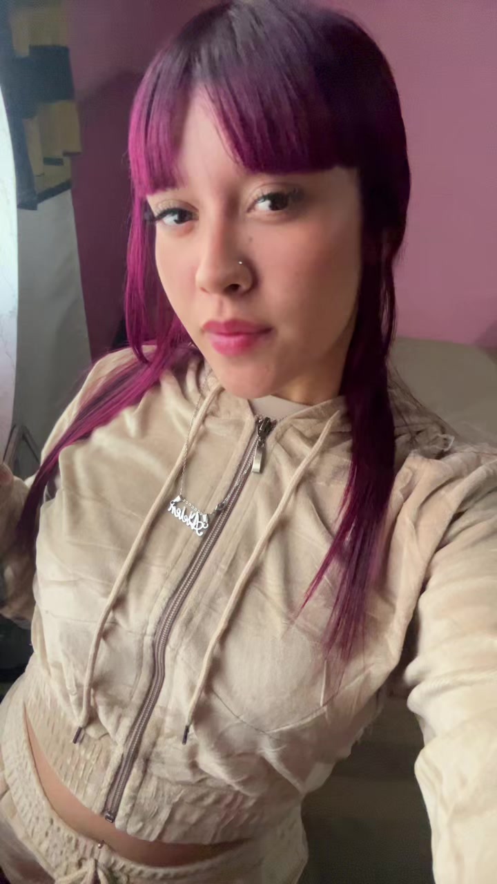 @ℒ𝒶 𝒬 ℳ𝒶𝓈 𝒮𝓊𝑒𝓃𝒶🎀✨