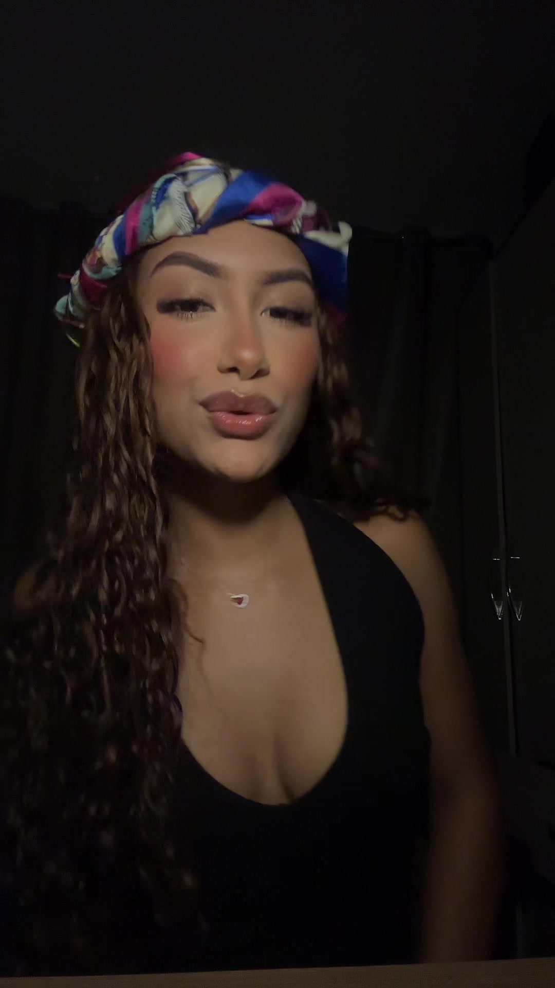 @ana