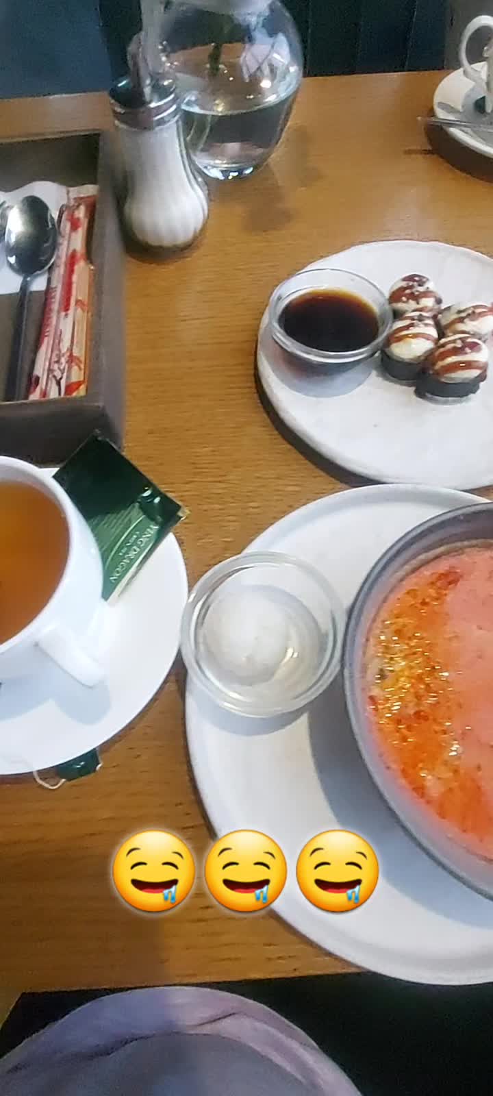 @Olgamgn