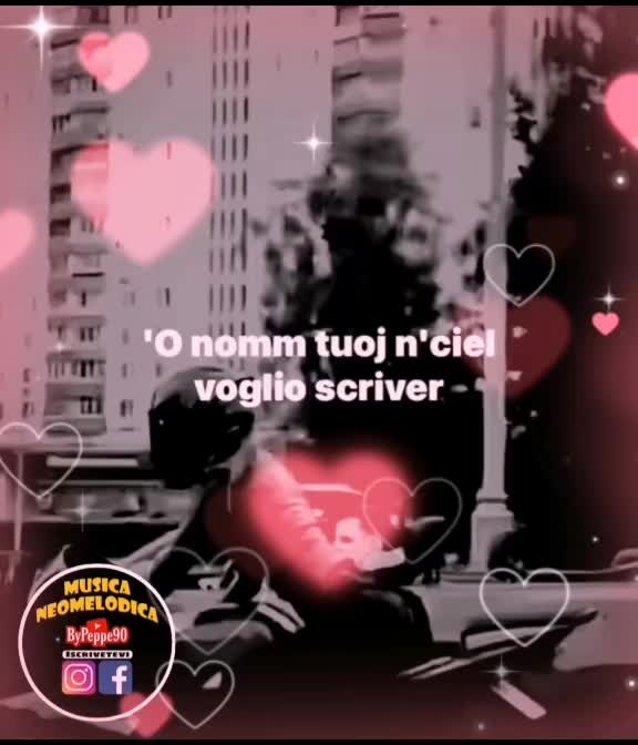 @🎶ByPeppe90🎶