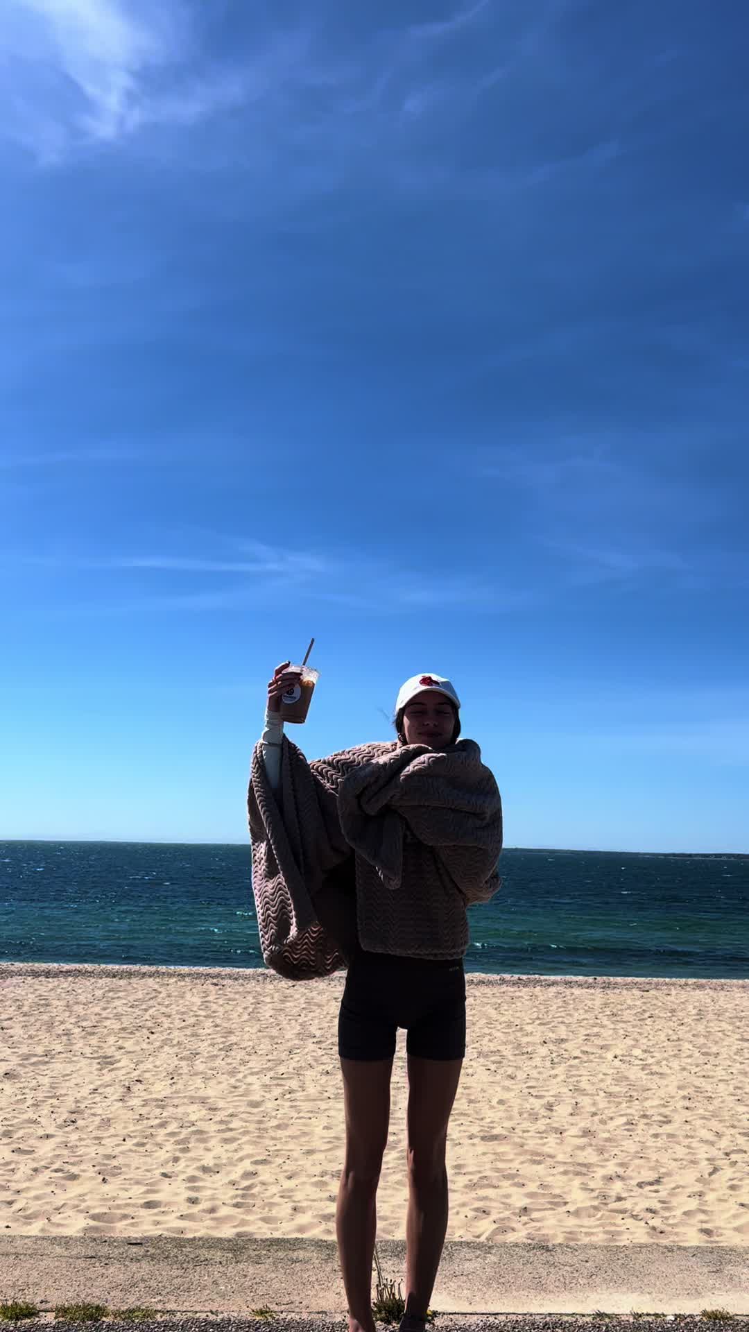@Ari👸🏽✨🌻
