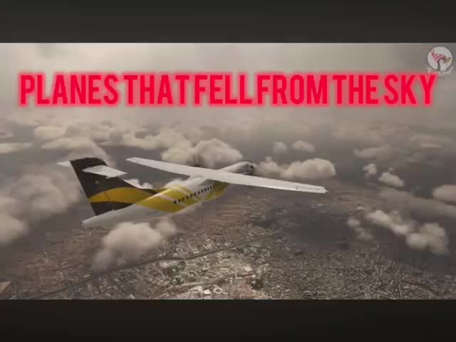@pretzel_planes✈️
