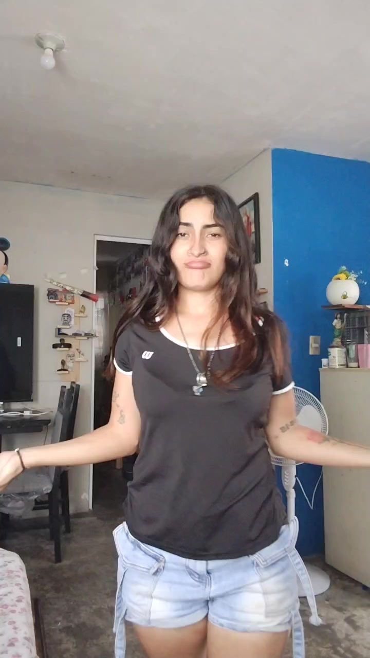 @𝒦𝒶𝓇𝓁𝒶*