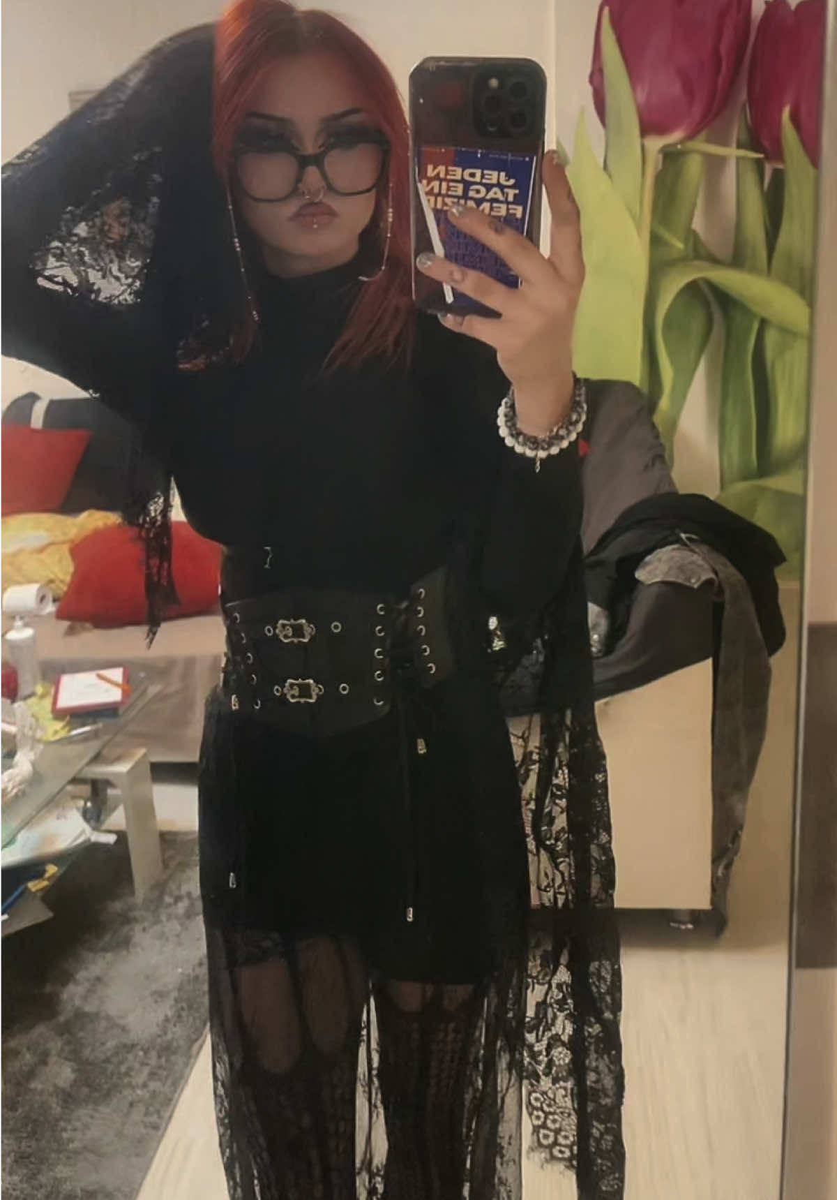 @‧₊˚ ཐི⋆ 𝔜𝔢𝔫𝔫𝔢 ⋆ཋྀ ˚₊‧