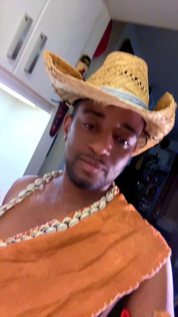 @Lukungu Issa