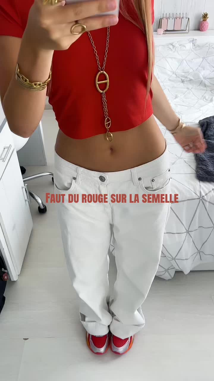 @£mm!€