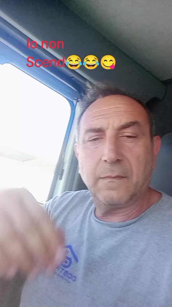 @Vincenzo cusumano